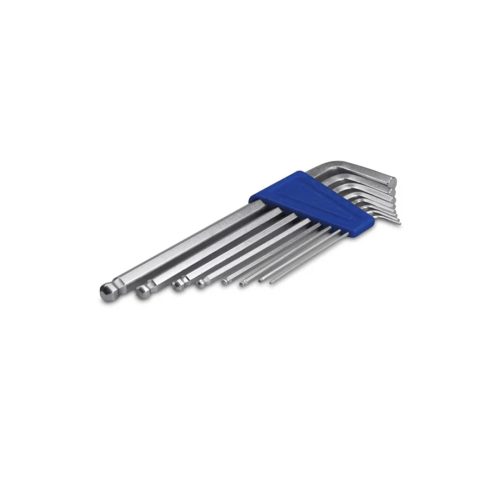 Allen Key Tools
