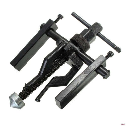 Bearing Puller