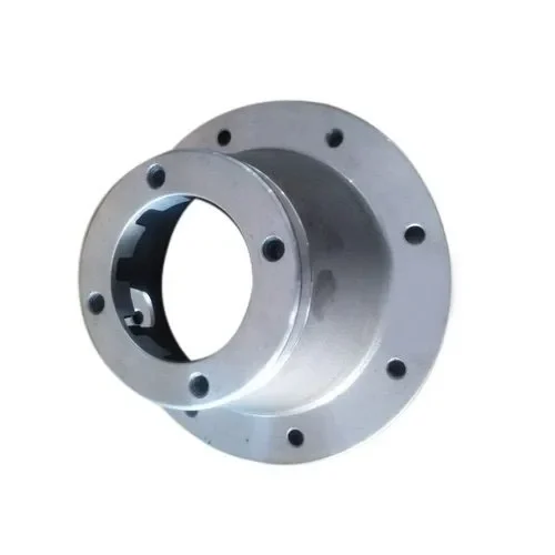 Bell Housings