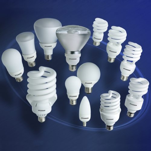 CFLs