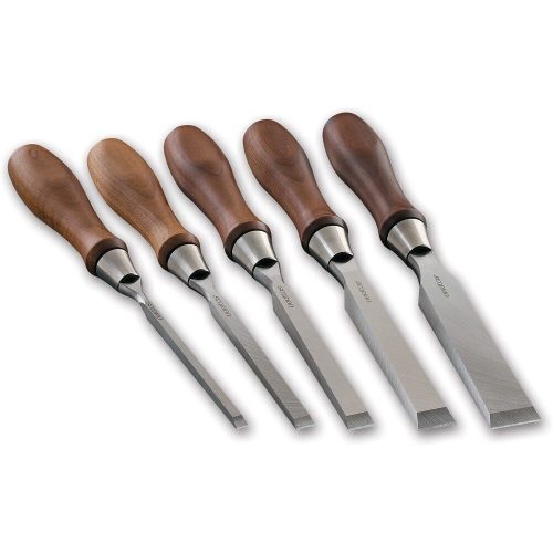 Chisels