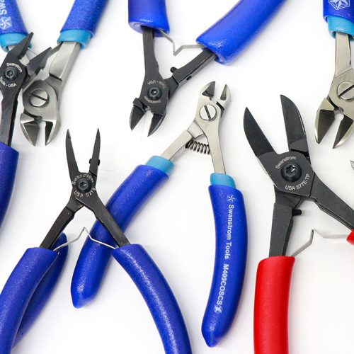 Cutters-Pliers-Header-1920x1060