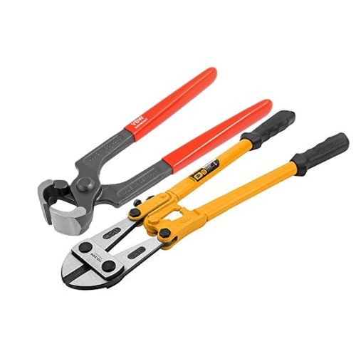Cutters