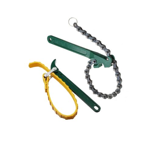 Filter Wrench