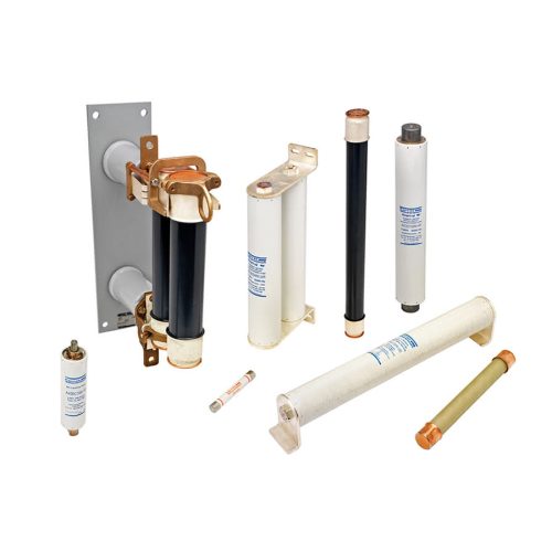 Fuses
