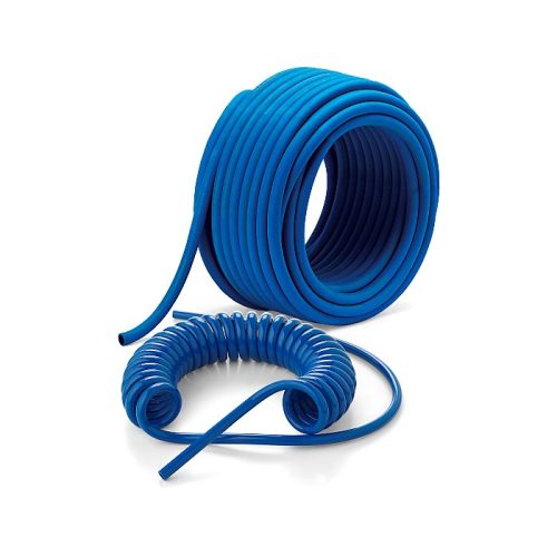 Hoses