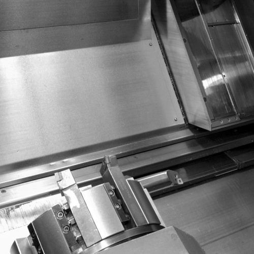 Industry-slideway-oil