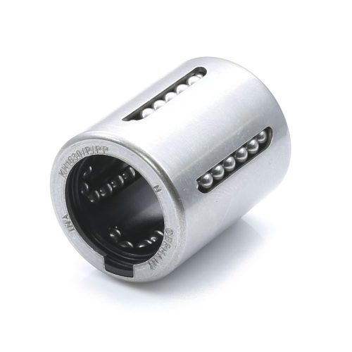 Linear BALL Bearing INA