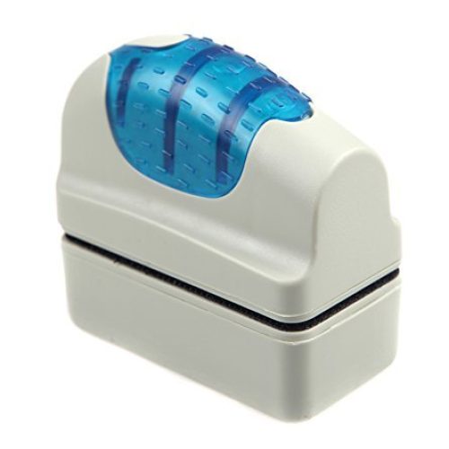 Magnetic Tank Cleaners