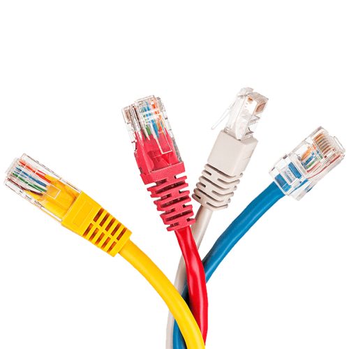 Networking Cables