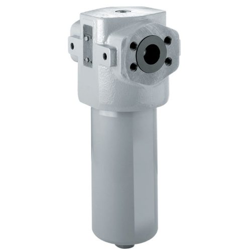 Pressure Line Filters