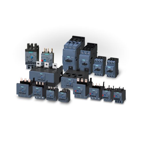 Relays