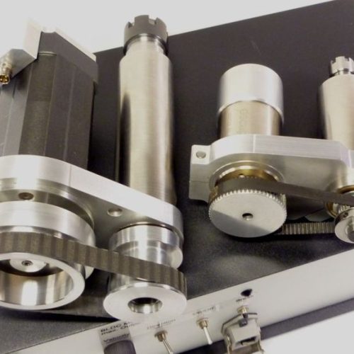 SMALL TOOLS