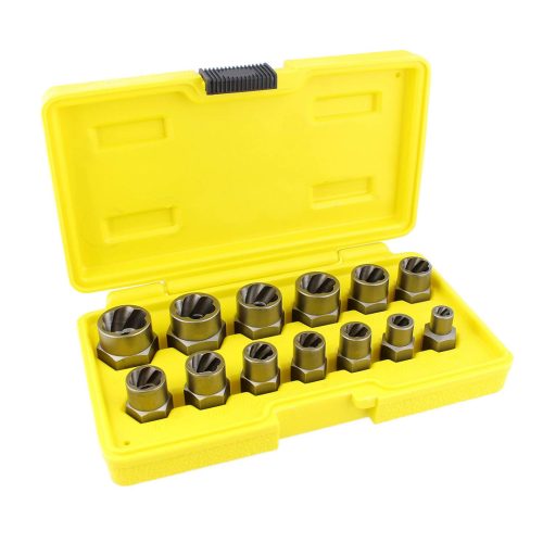 Sockets