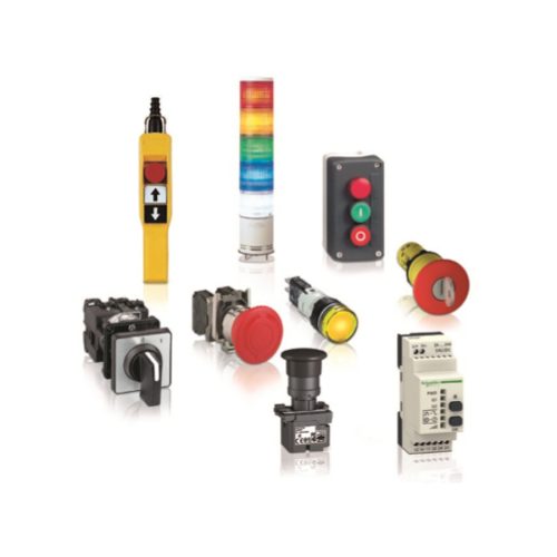 Switch Gears Accessories