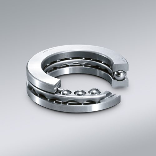 Thrust-Bearing_rgb