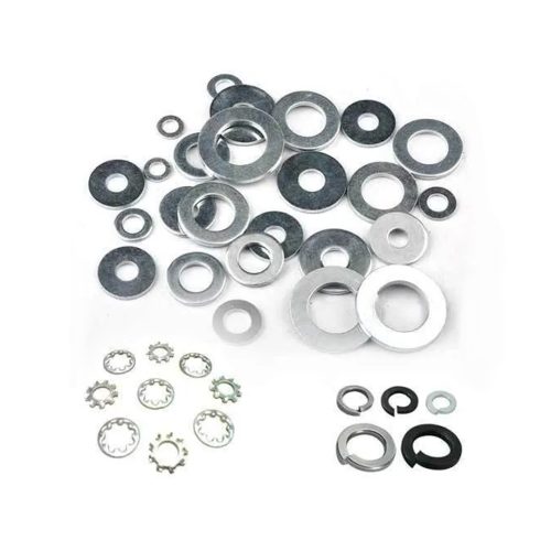 Washers