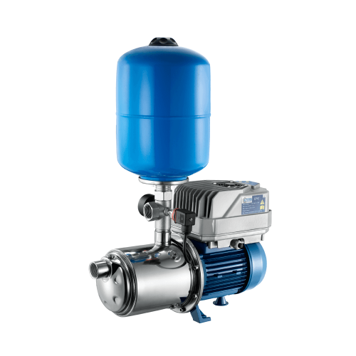 booster-pumps