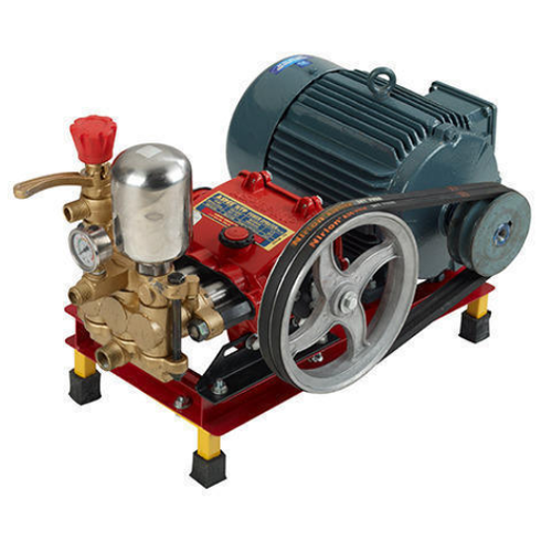 car-washing-pump-500x500