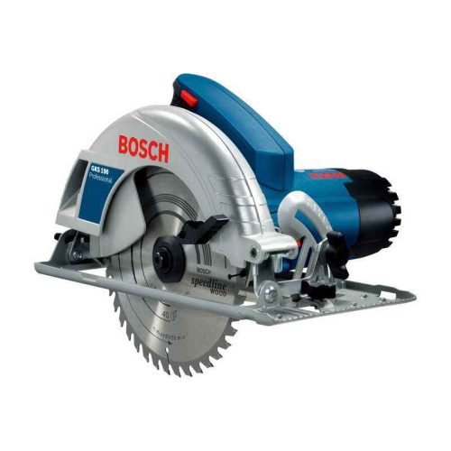 cutters n saw