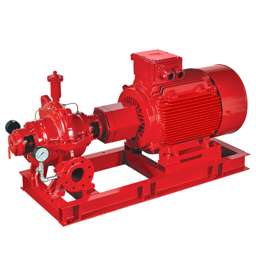horizontal-pumps-LHCE
