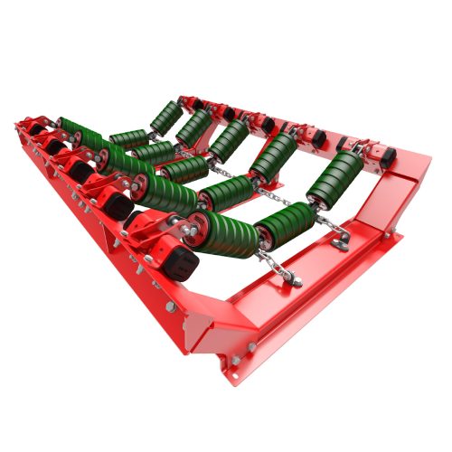 impact-idler-system