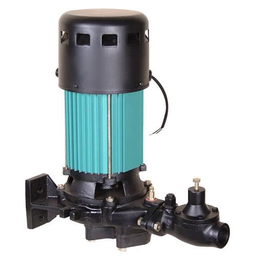 jet-pump-500x500