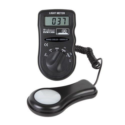lux-meter-500x500