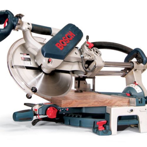 misc power tools