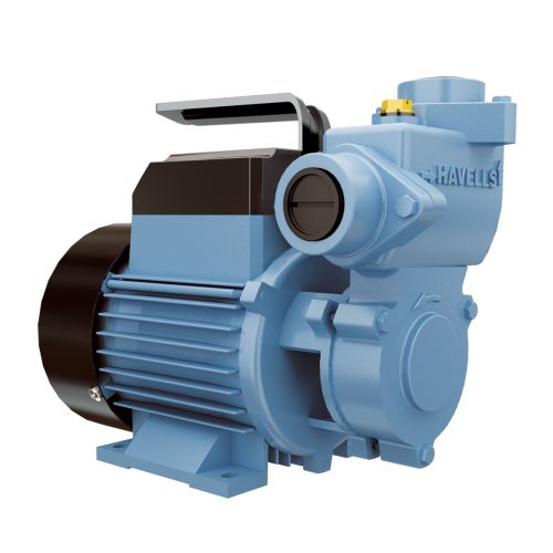 mono block pumps