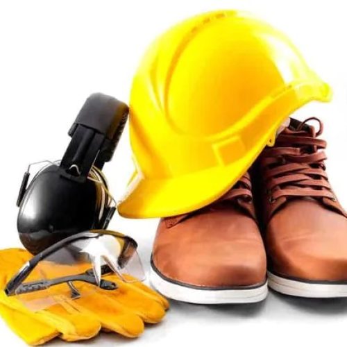 personal-safety-equipment-10