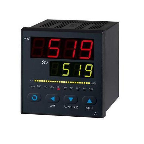 pid-controller-500x500