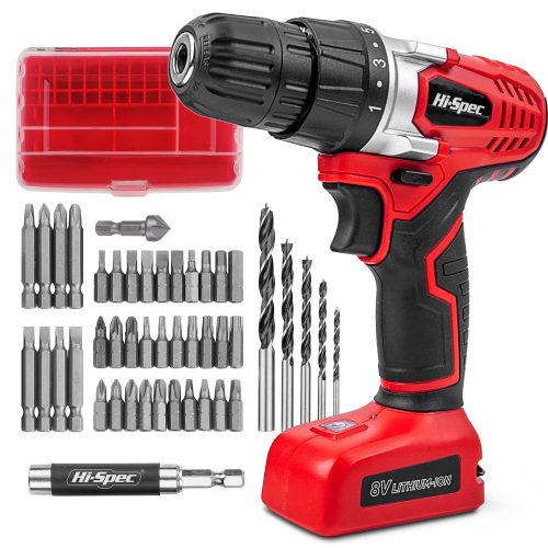 screw drivers n wrenches