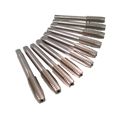 threading toolsa