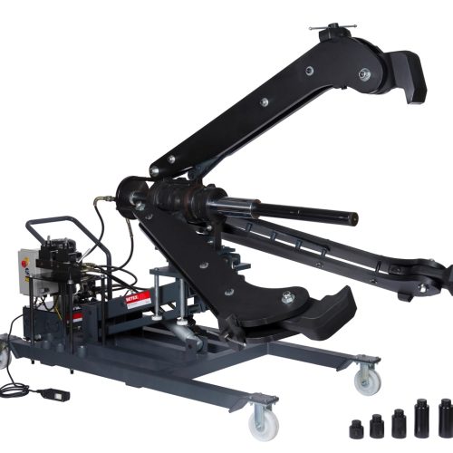 tools for bearings