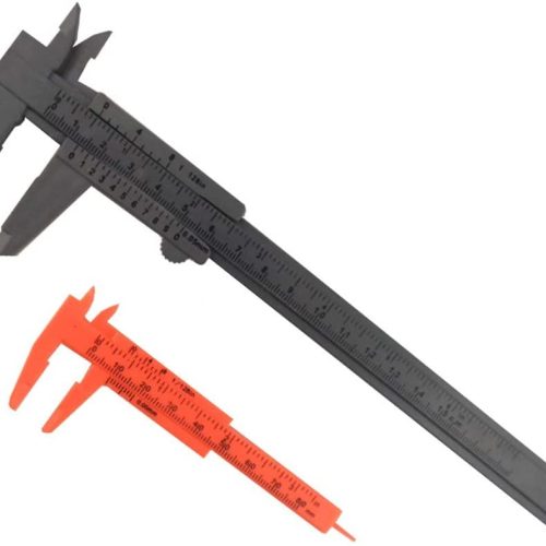 vernier callipers
