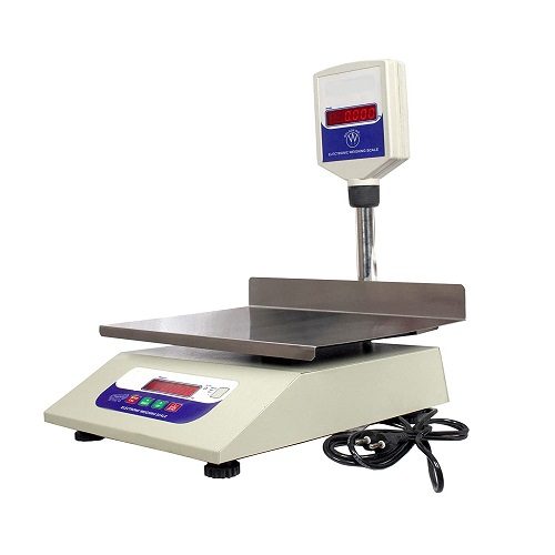 weighing-scales-5